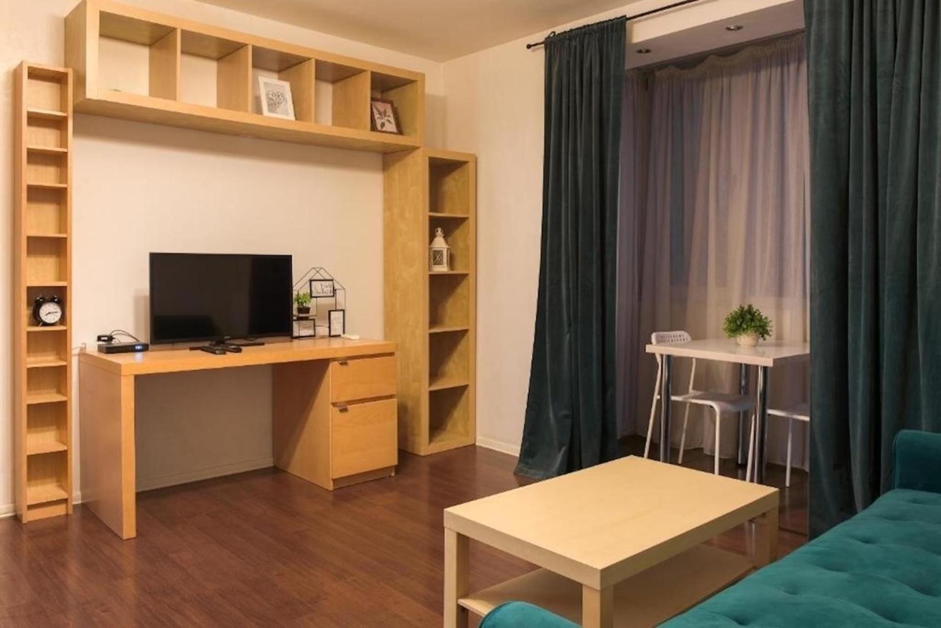 Ultracentral Apartment With City View - Bucharest Old Town Extérieur photo